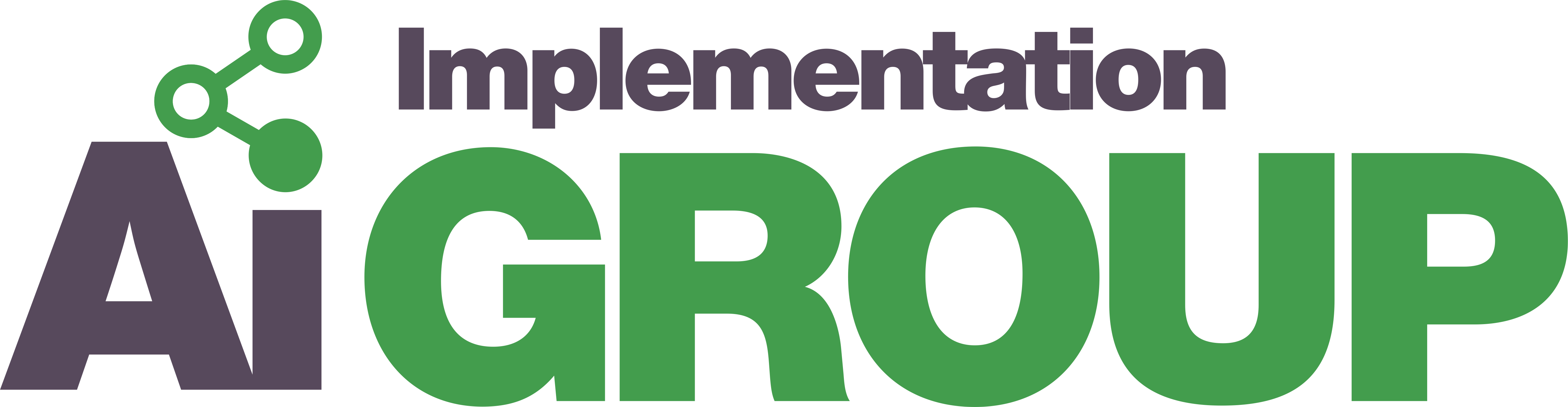 AI Implementation Group