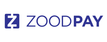 zoodpay